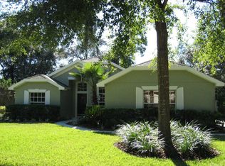 726 Paradise Isle Dr, Apopka, FL 32712
