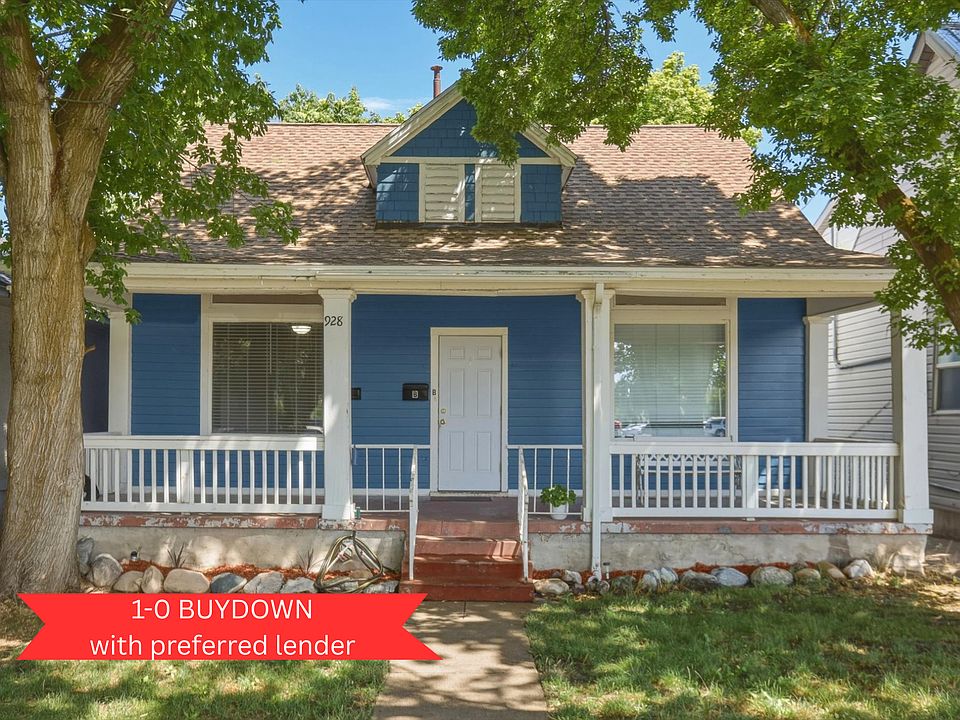 1st image of 928 Capitol St