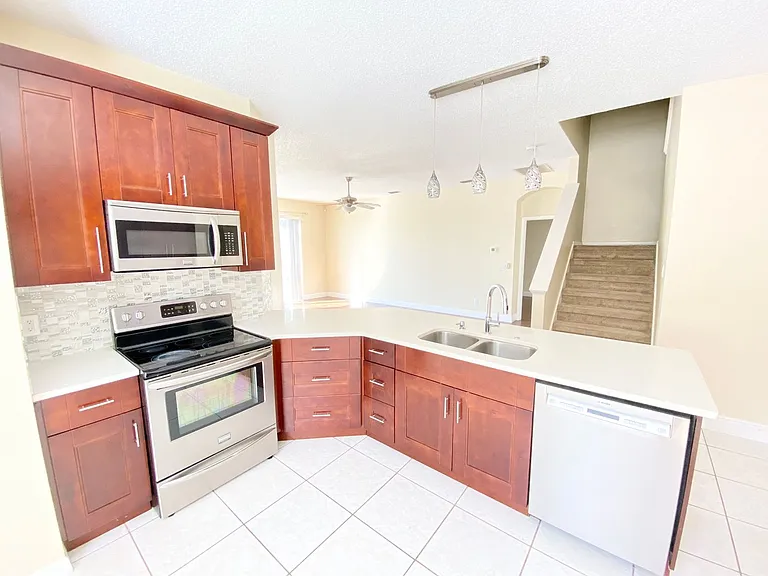 729 Tuten Trl — Photo 21