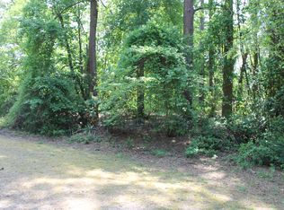 0 Sunny Ct, Pinehurst, NC 28374