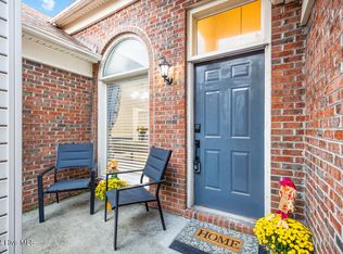 4005 E Bishop Ct, Wilmington, NC 28412