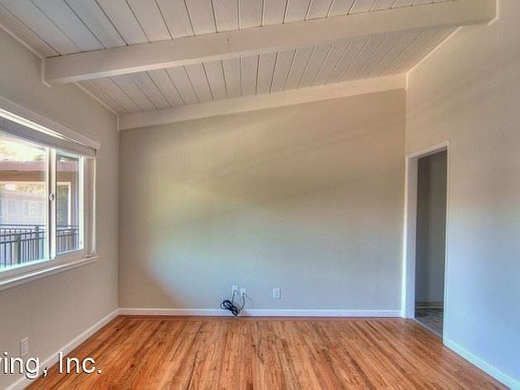 2nd image of 1550 Ebener St APT 6