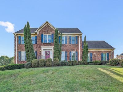 8216 Strathmore Ln, Roanoke, VA, 24019