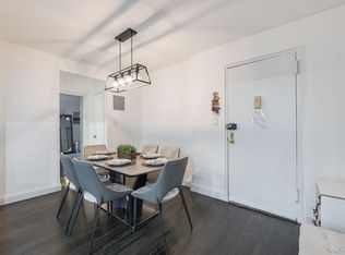 84-01 Main Street #527, Briarwood, NY 11435