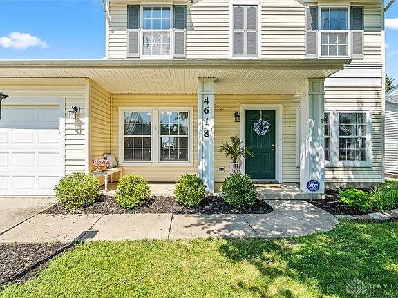 2nd image of 4618 Olde Park Dr