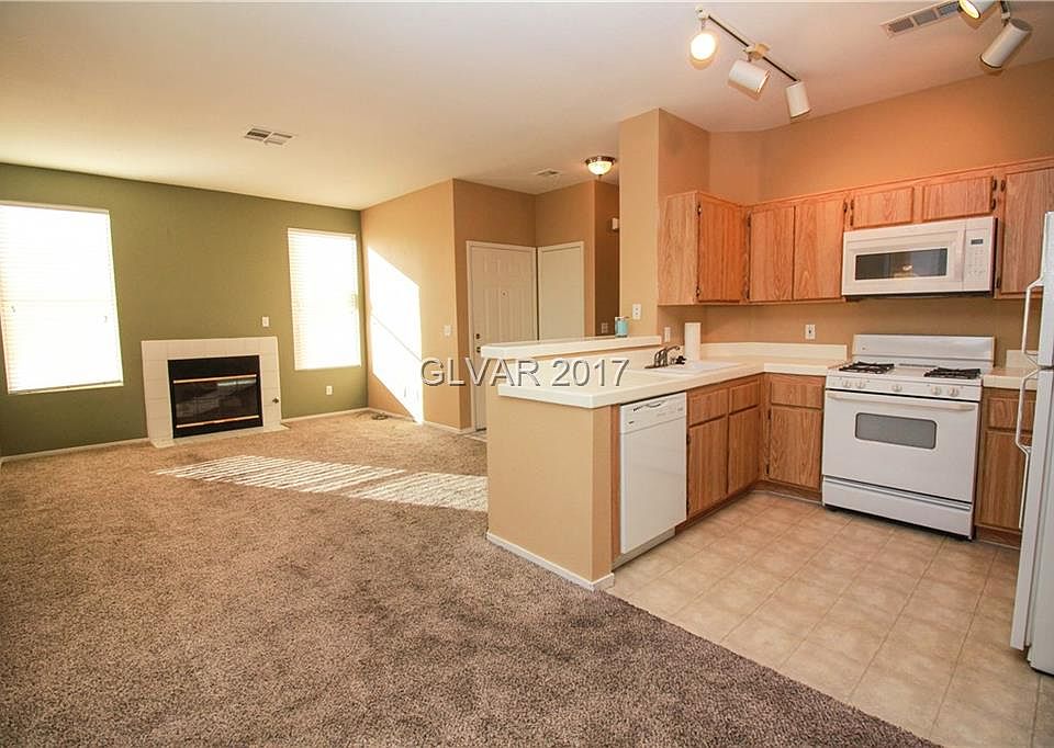 1st image of 251 S Green Valley Pkwy Unit 4114