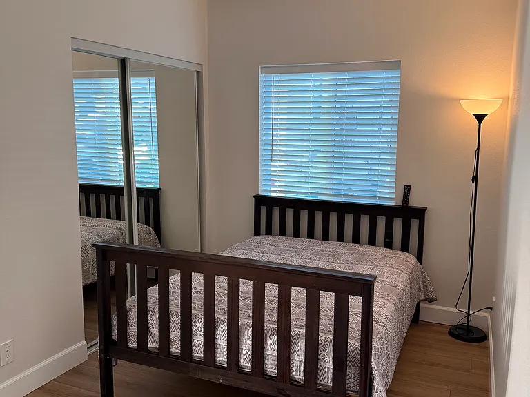 27514 Orsini Ave — Photo 10