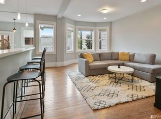 53 Guerrero St, San Francisco, CA 94103