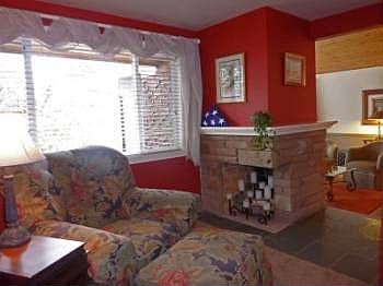 2nd image of 335 Hi Crest Dr