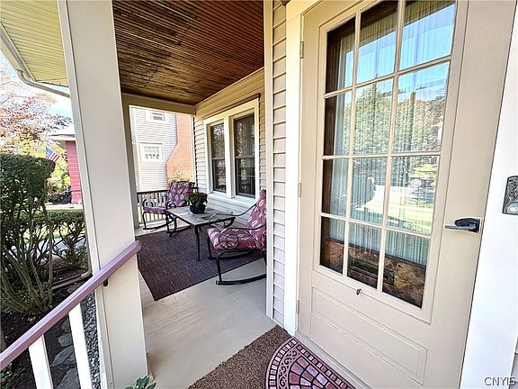 5th image of 132 S Hoopes Ave