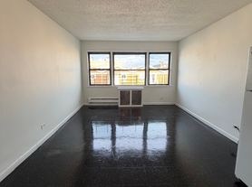 109-15 37th Ave
