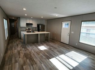 6776 Townsend Rd., #175 Plan, Jamestown Estates, Jacksonville, FL 32244