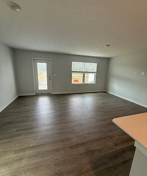 6415 Bellmouth Rd #6415 — Photo 12