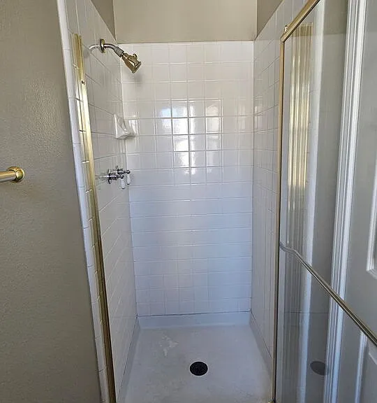 25232 Carson Way — Photo 45