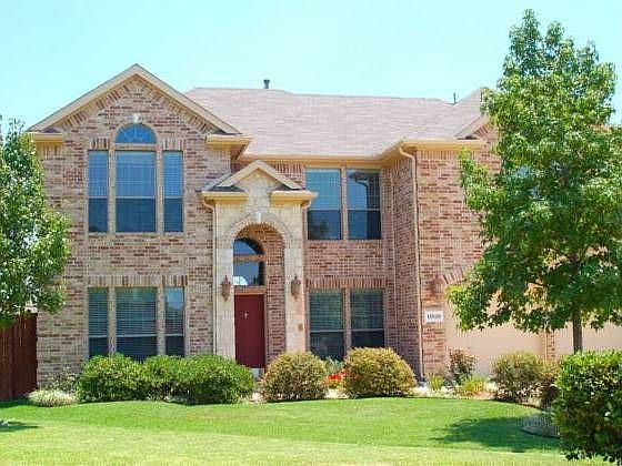 1st image of 11620 Winding Brook Dr
