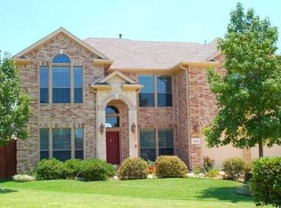 11620 Winding Brook Dr, Fort Worth, TX 76244