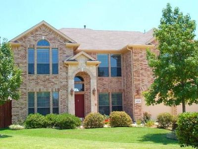 11620 Winding Brook Dr, Fort Worth, TX, 76244
