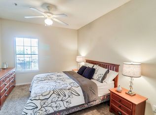 3000 N Lakeline Blvd #417, Leander, TX 78641