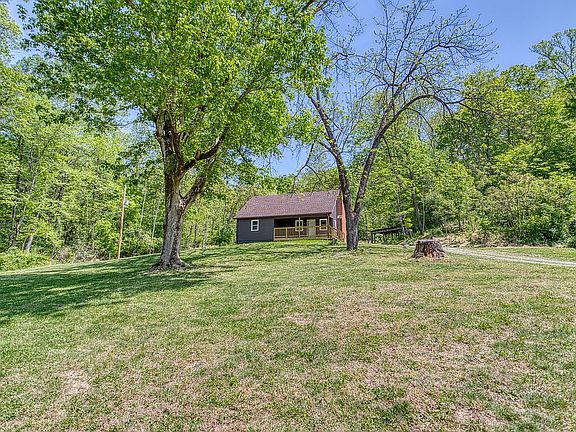 2nd image of 231 Opus Ln