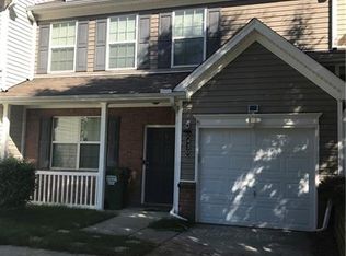 430 Windstone Trl, Alpharetta, GA 30004