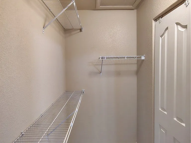 9226 Sunny Oven Ct #0 — Photo 18