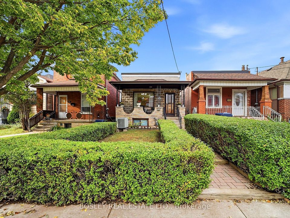 1st image of 44 Conway Ave