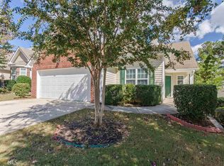 26 Green Spg, Newnan, GA 30265