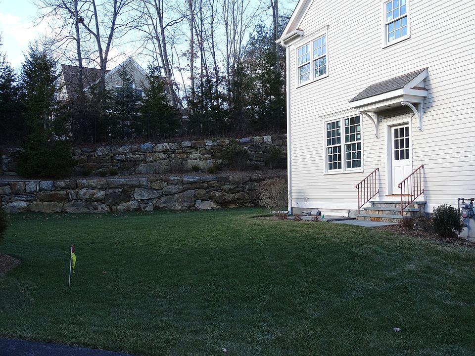 22 Cider Mill Cir, Armonk, NY 10504 Zillow