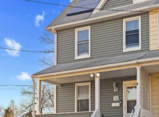 42 Mellor Ave, Catonsville, MD