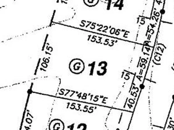 1180 Edward Dr, Daniels, WV 25832