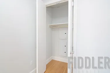 Rented by Fiddler Realty