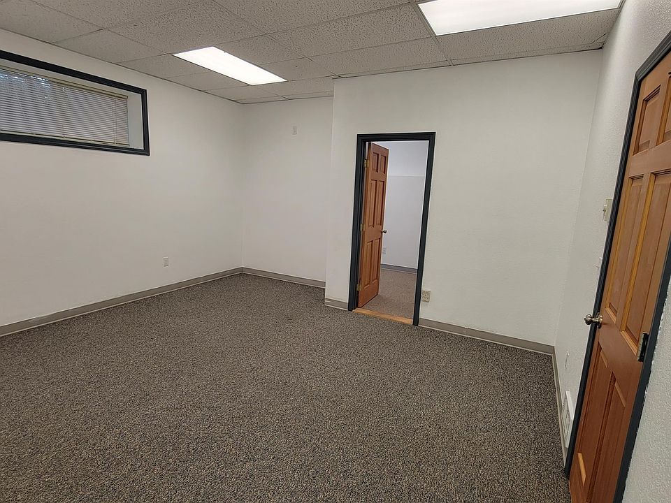 1st image of 7304 10th St SE Ste A103