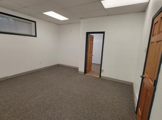 7304 10th St SE STE A103, Lake Stevens, WA 98258