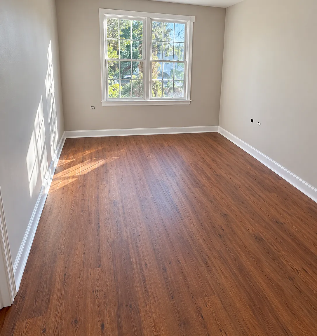 1 bed, 682 sqft, $1,250 — Photo 2