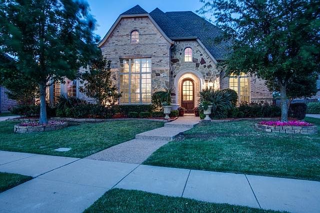 1st image of 8004 Connestee Dr