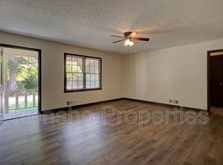 157 Hooten St, McDonough, GA 30253