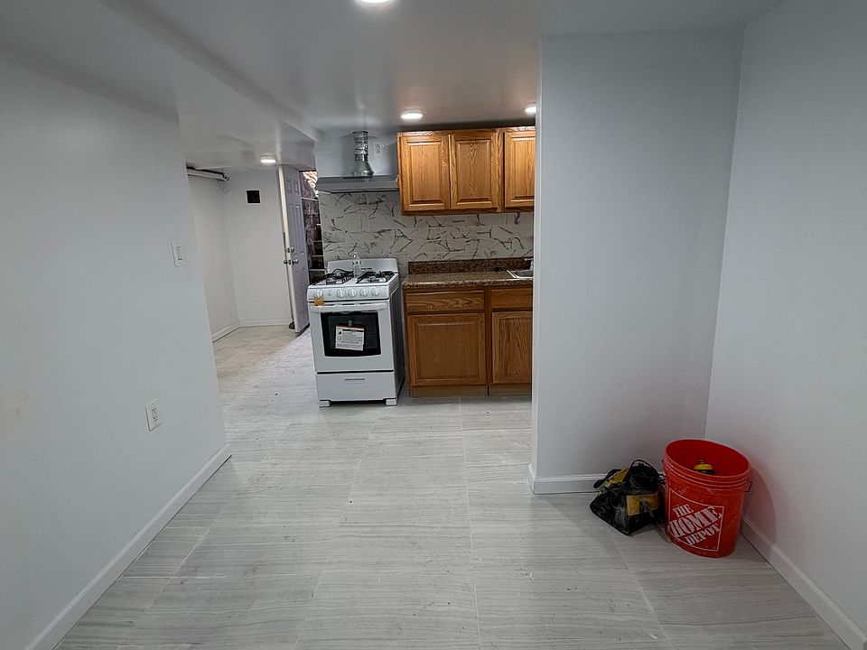 1st image of (Undisclosed Address)
