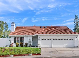 3643 Merced Dr, Oceanside, CA 92056