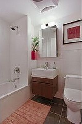 4th image of 2217 Caton Ave APT 3A