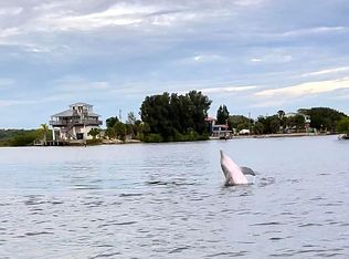 238 Osowaw Blvd, Spring Hill, FL 34607