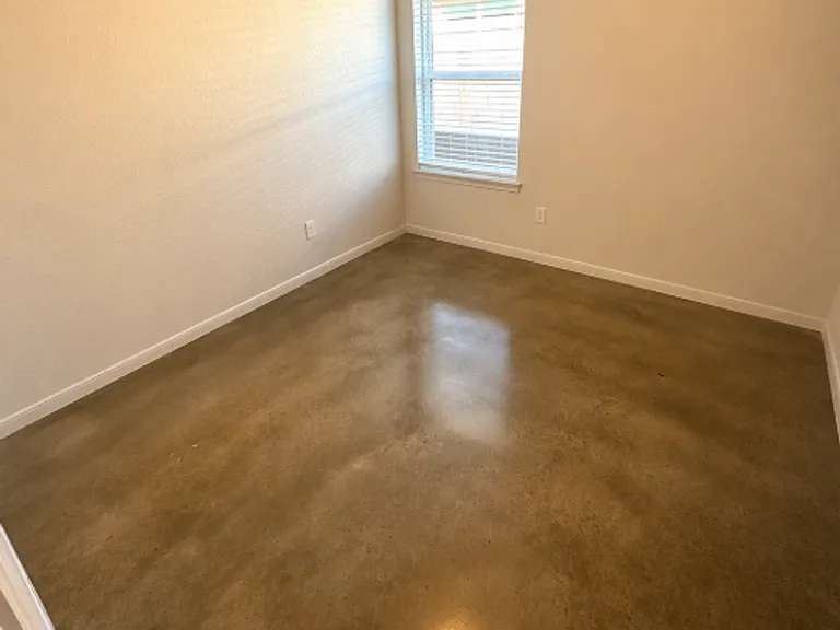 3111 Stonewall Dr #A — Photo 10