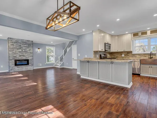 1307 Holmes Avenue, Toms River, NJ 08753