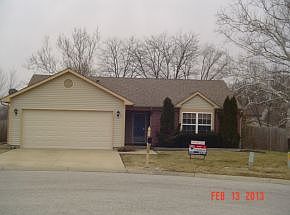 1st image of 422 S Bay Hill Ct