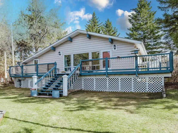 52515 Range Rd #52-49, Parkland County, AB T0E 2B0