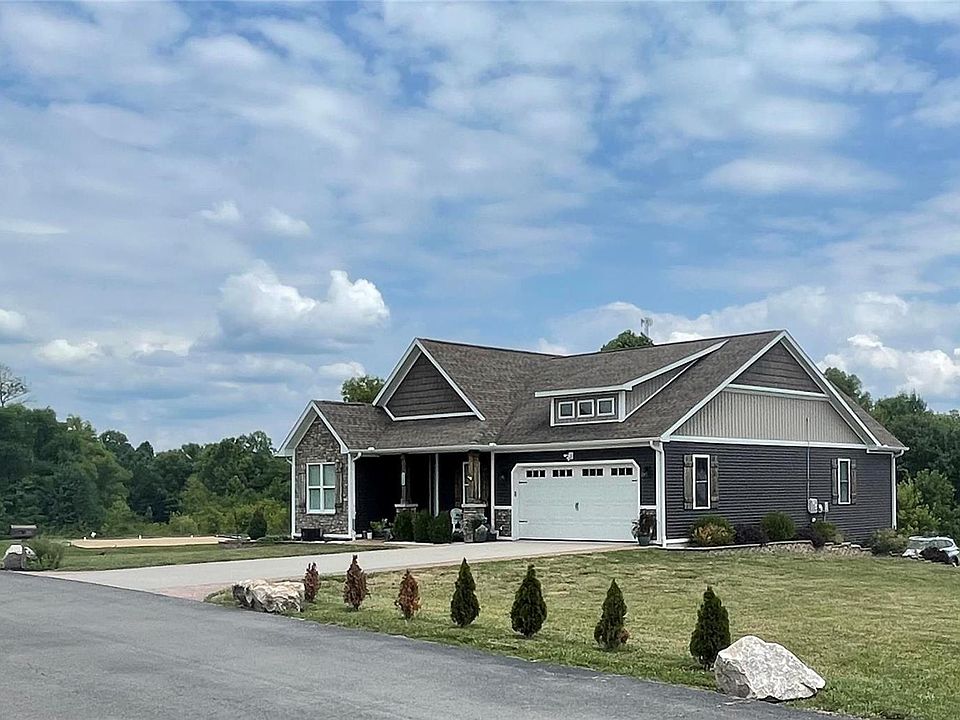 1st image of 120 Indian Springs Dr