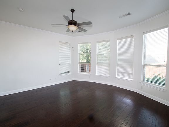 5th image of 7332 San Felipe Dr