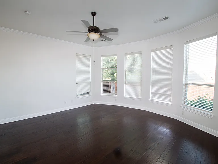7332 San Felipe Dr — Photo 5