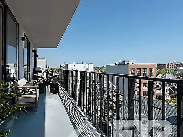 3216 Glenwood Rd #6D — Photo 31