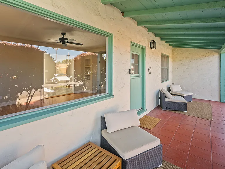 4804 Biona Dr — Photo 2