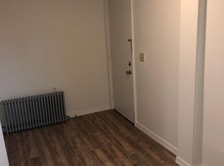 712 5th Ave APT 2, Bethlehem, PA 18018